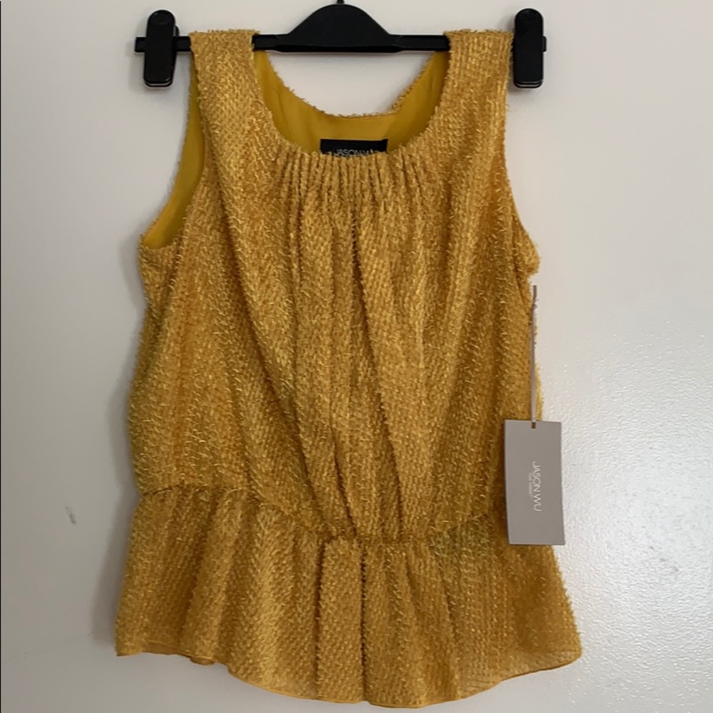 Jason Wu for Target Top